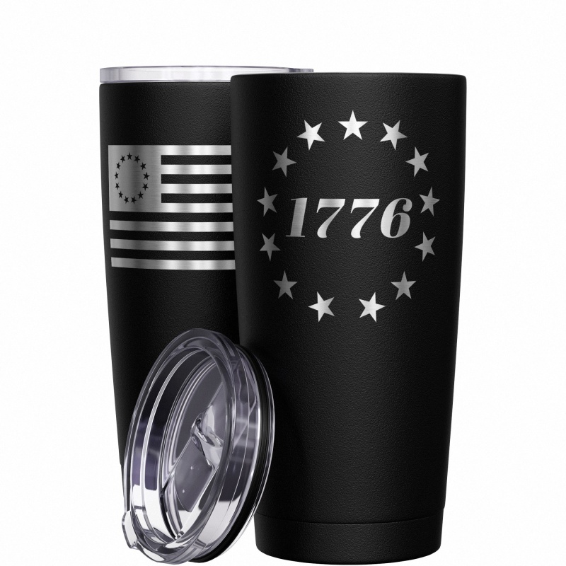 Product thumbnail 5