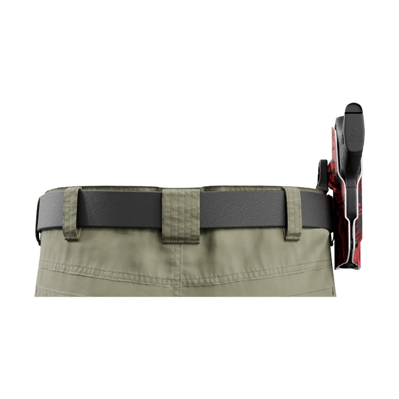 Product thumbnail 8