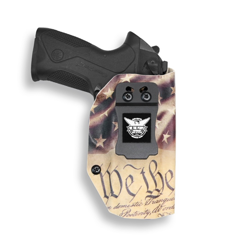 Product thumbnail 10