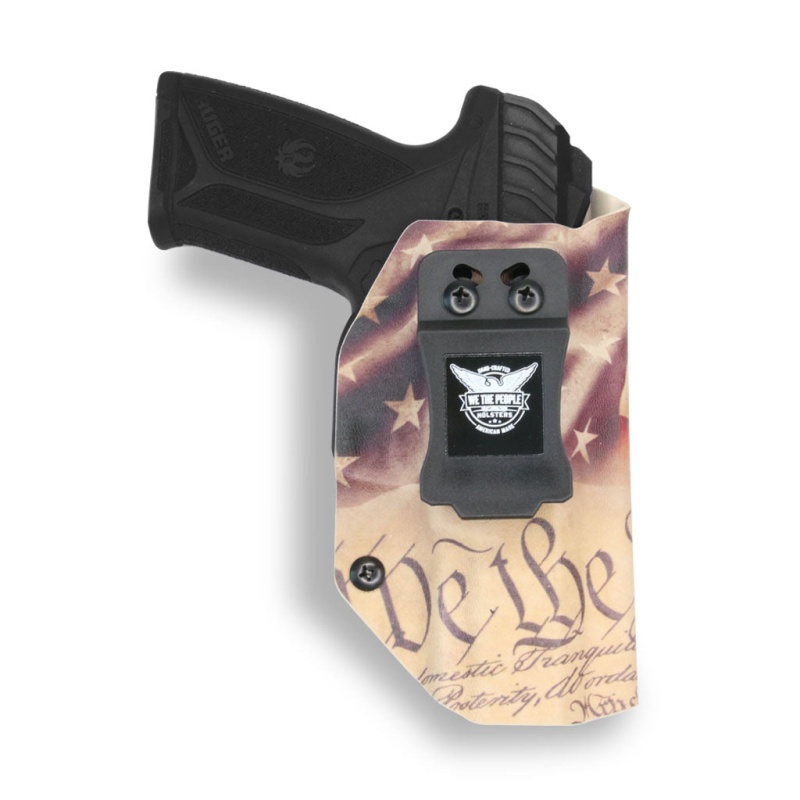 Product thumbnail 10