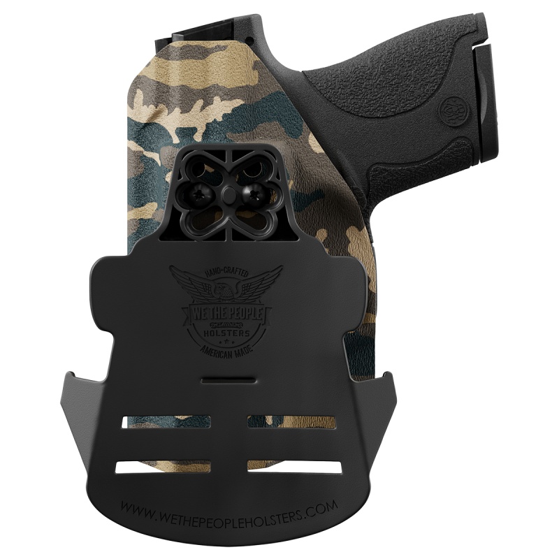 Product thumbnail 3