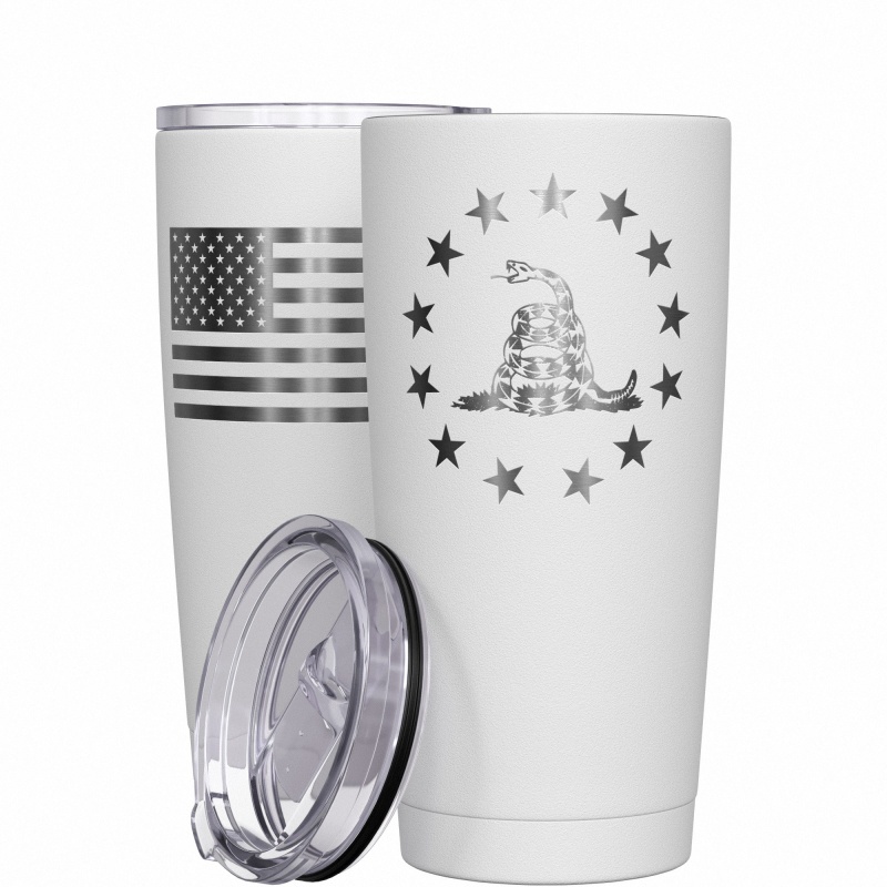 Product thumbnail 7