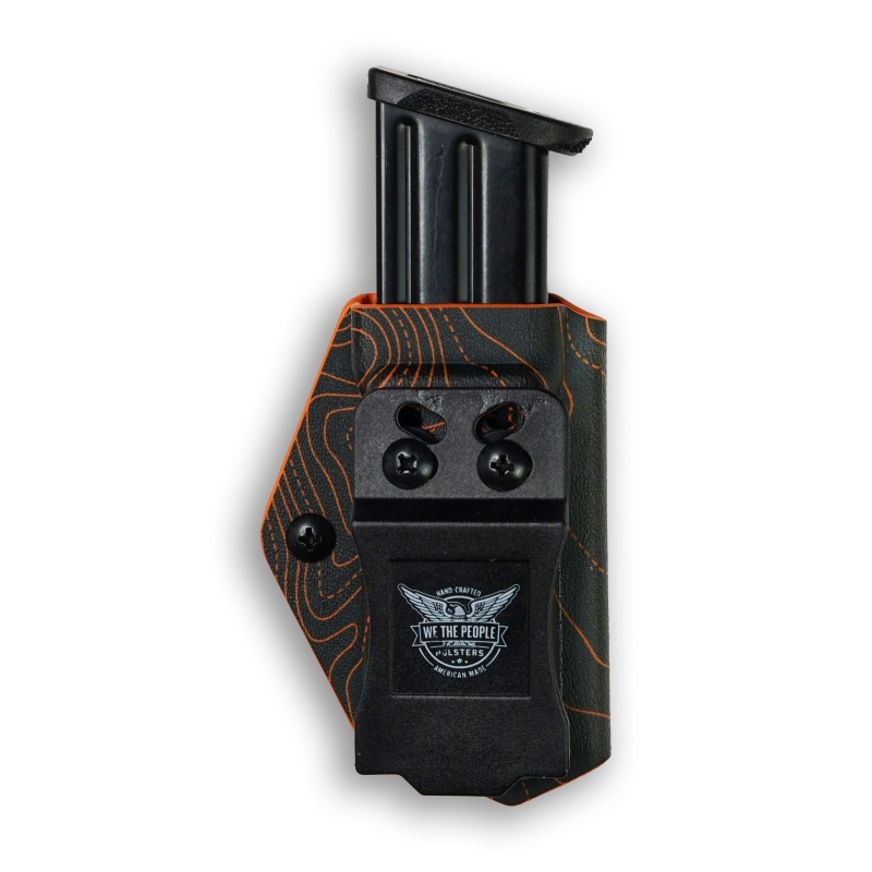 Product thumbnail 6