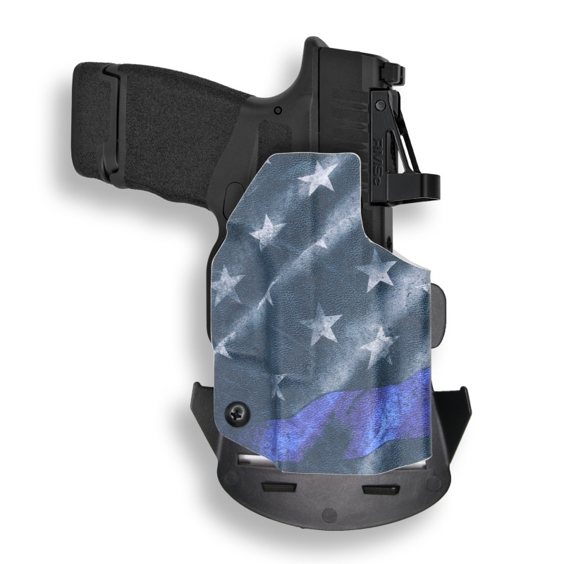 Product thumbnail 12