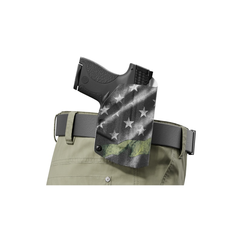 Product thumbnail 6