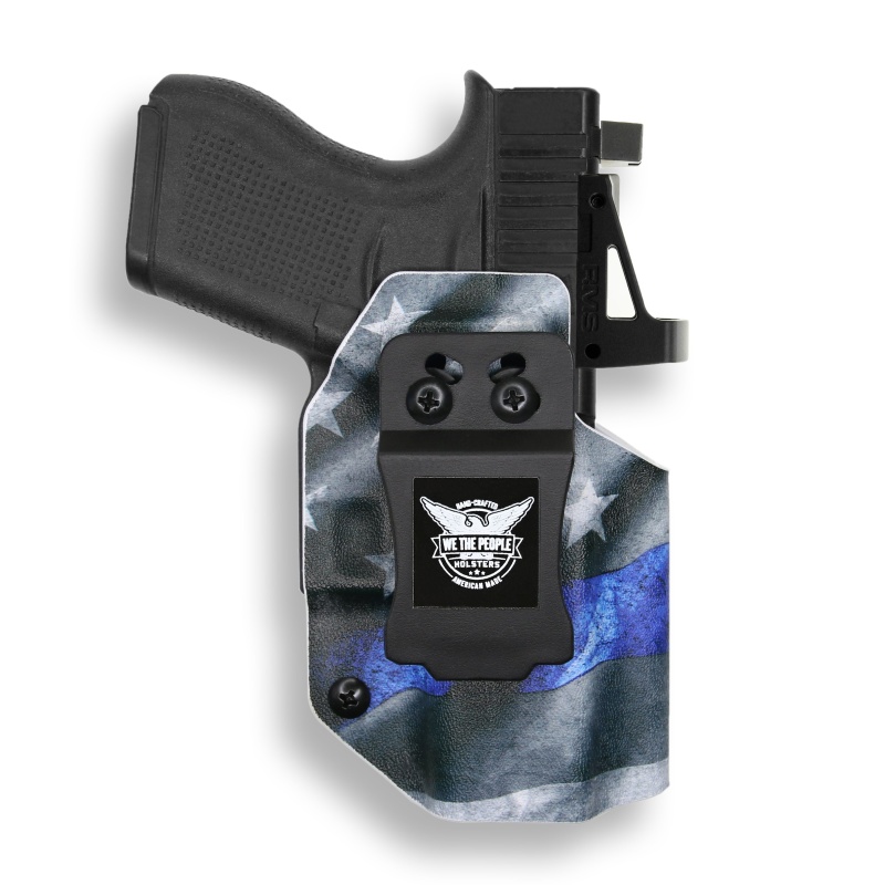 Product thumbnail 12
