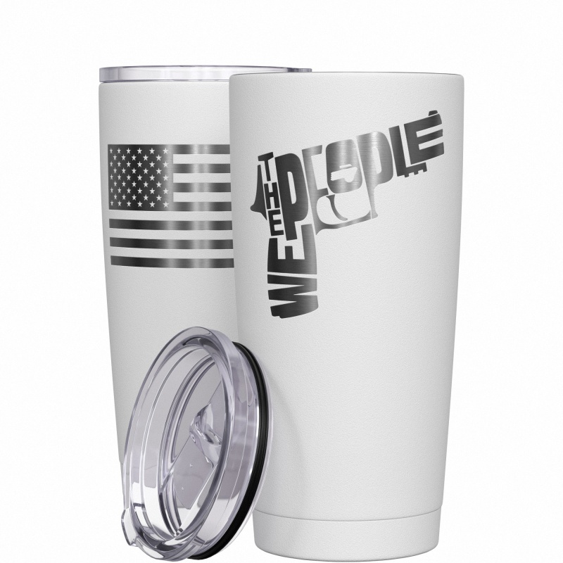 Product thumbnail 7