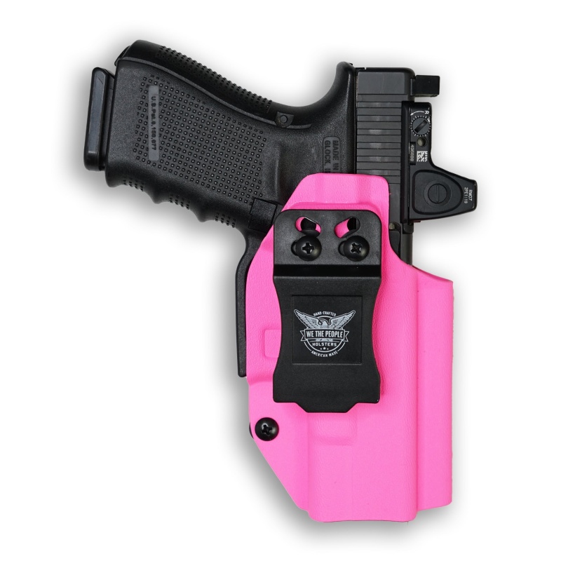 Product thumbnail 11