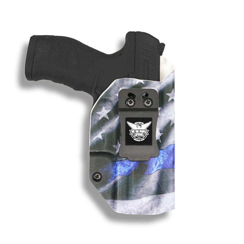 Product thumbnail 12