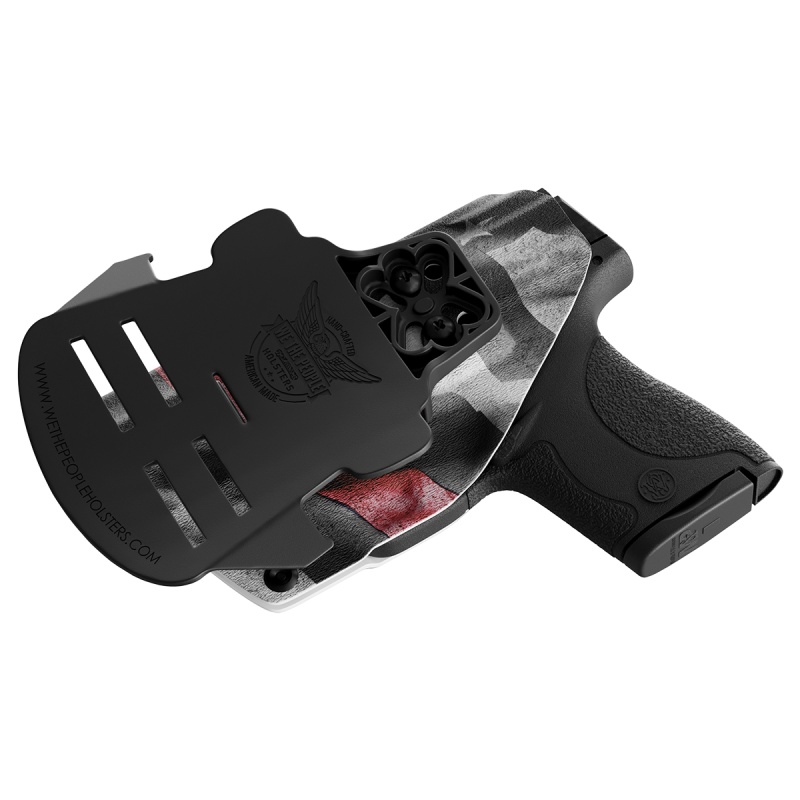 Product thumbnail 4