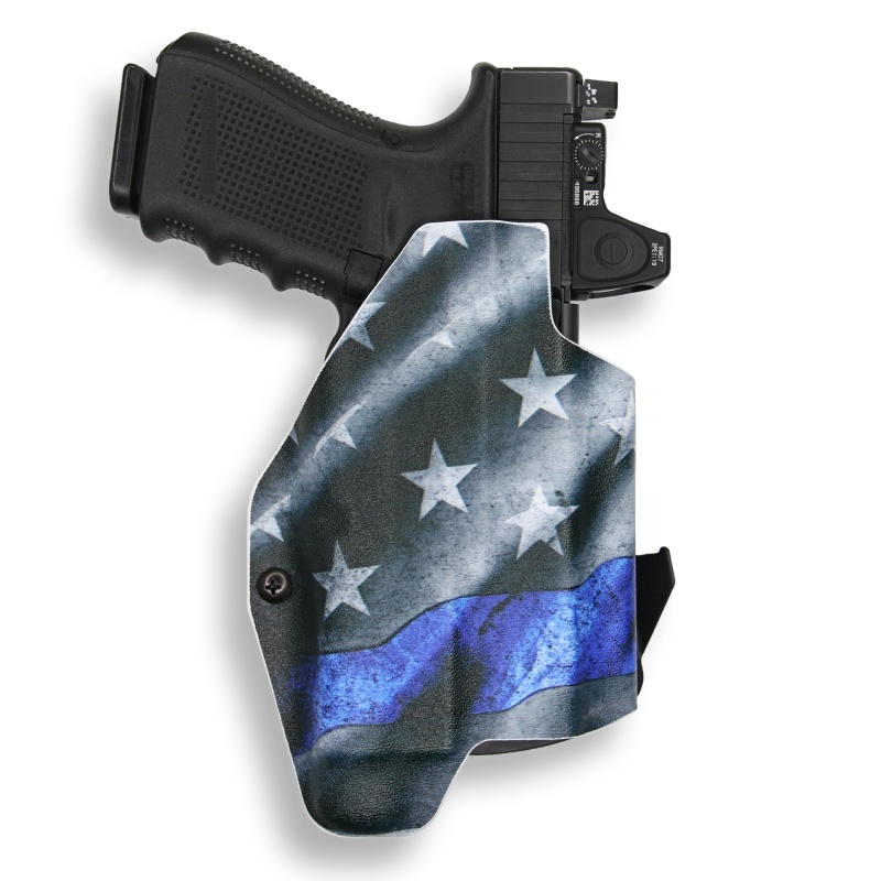 Product thumbnail 12