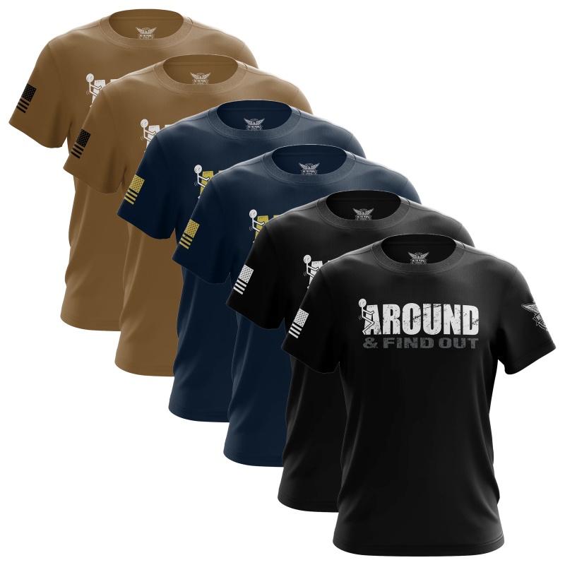 Product thumbnail 7