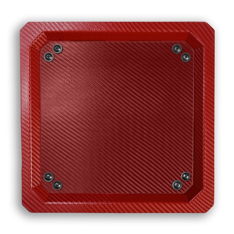Product thumbnail 7