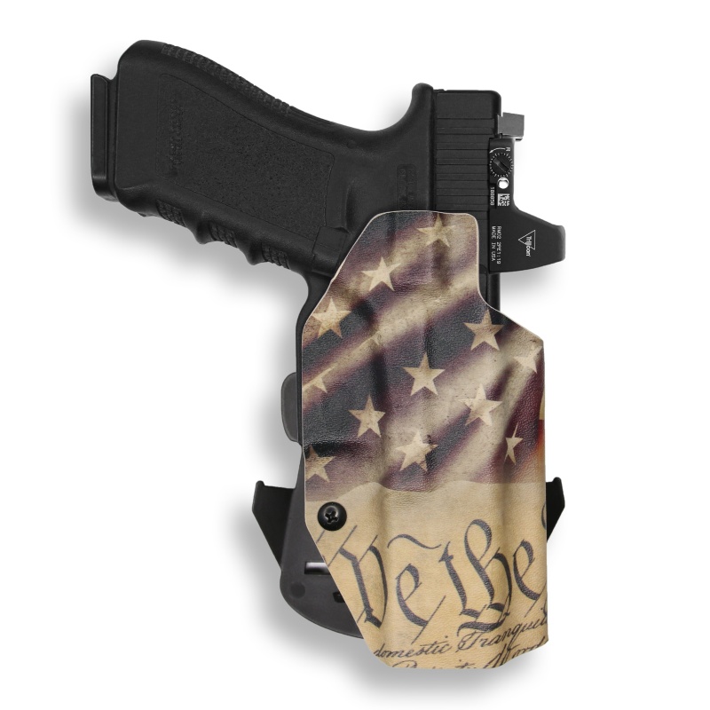Product thumbnail 12