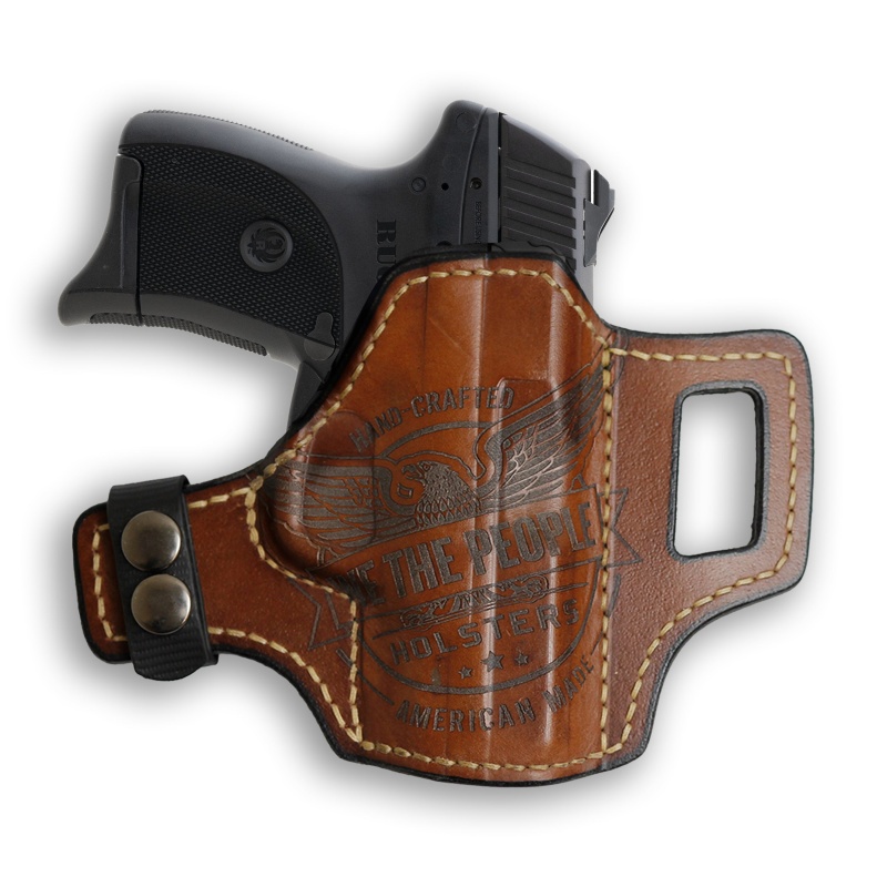 Product thumbnail 11