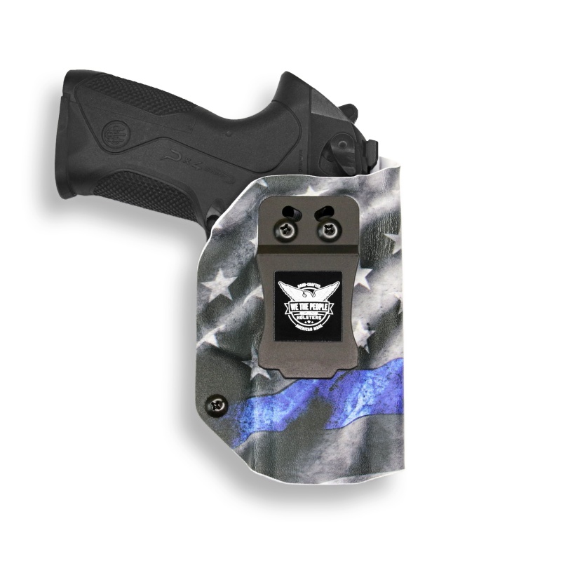 Product thumbnail 12
