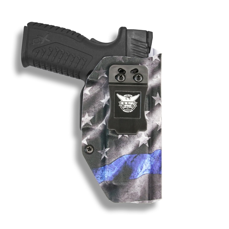 Product thumbnail 12