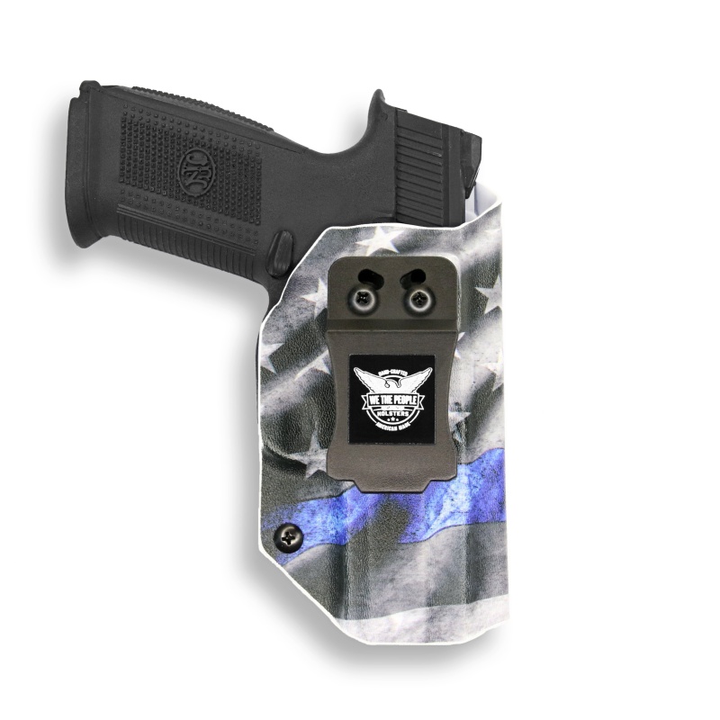 Product thumbnail 12