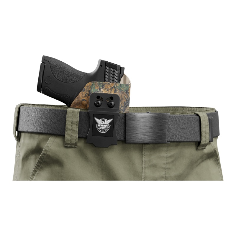 Product thumbnail 5