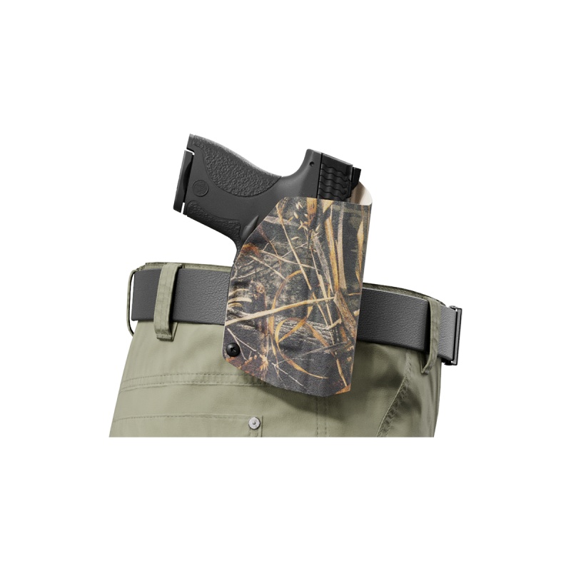 Product thumbnail 6