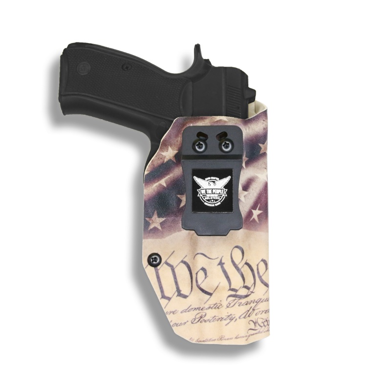 Product thumbnail 10