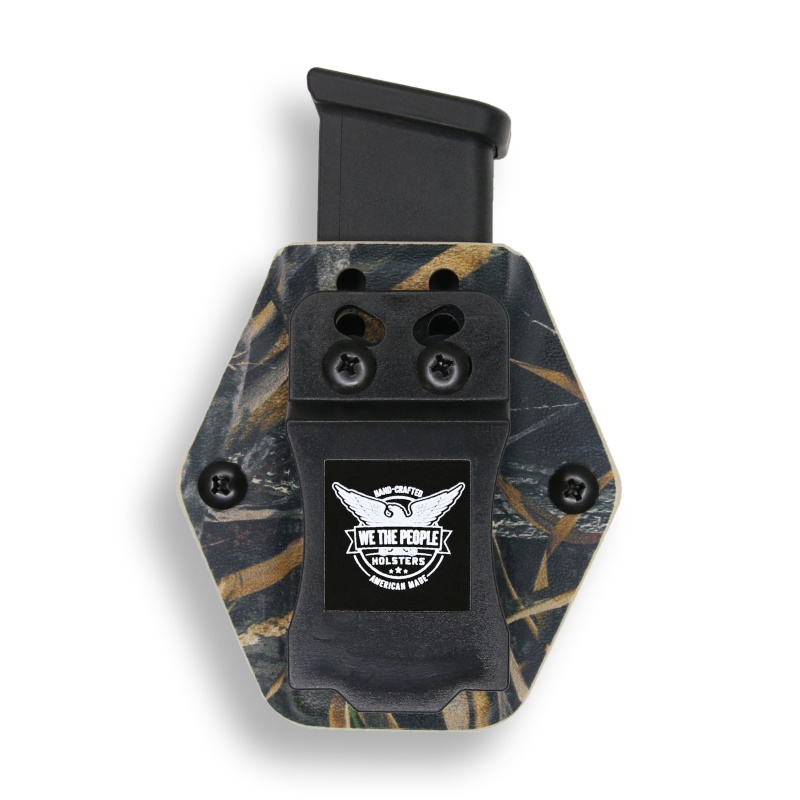 Product thumbnail 11