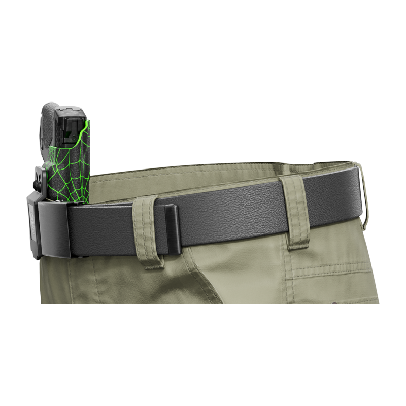 Product thumbnail 8