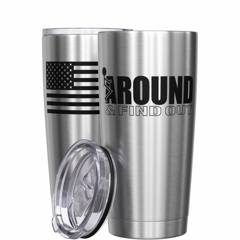 Product thumbnail 6