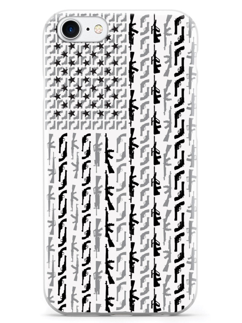 Product thumbnail 5