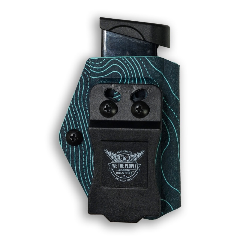 Product thumbnail 10
