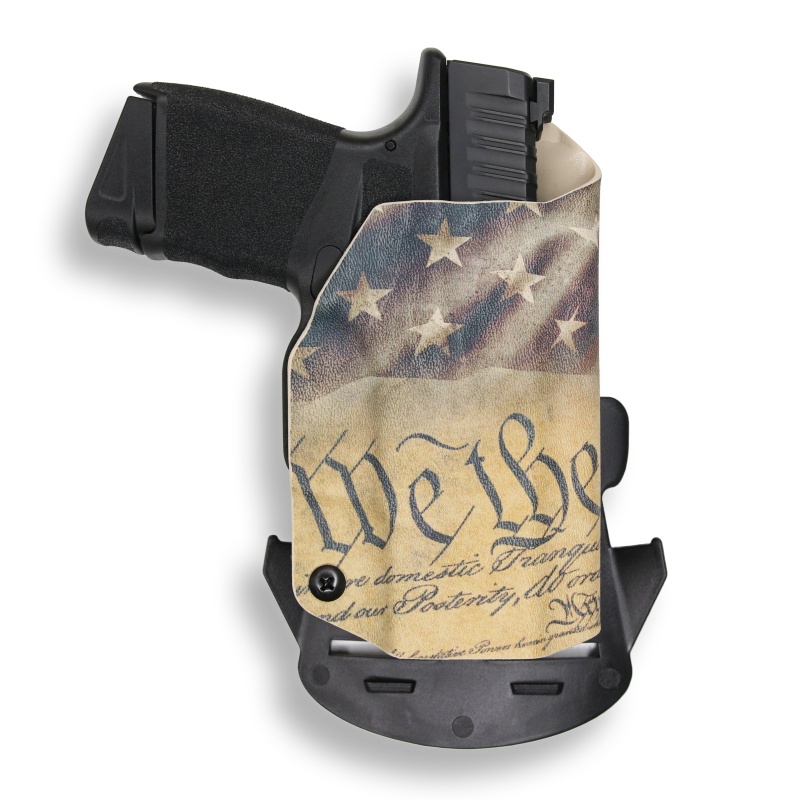 Product thumbnail 10