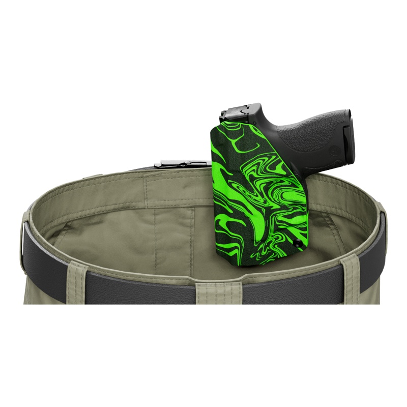 Product thumbnail 7