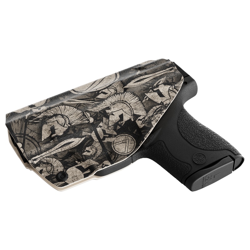 Product thumbnail 4