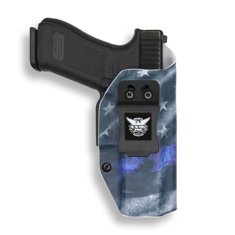 Product thumbnail 12