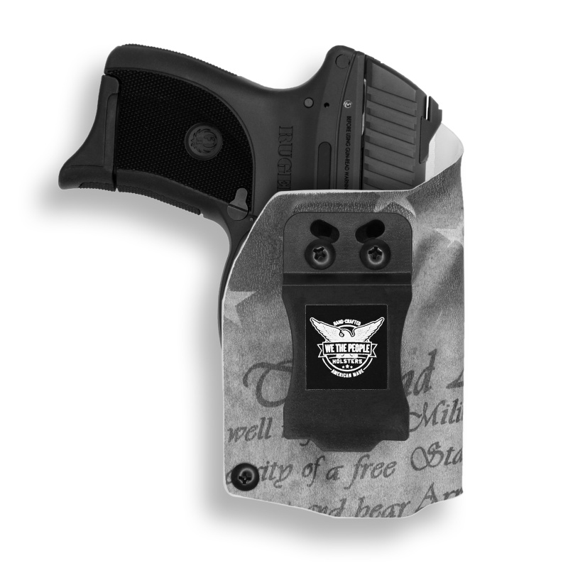 Product thumbnail 11