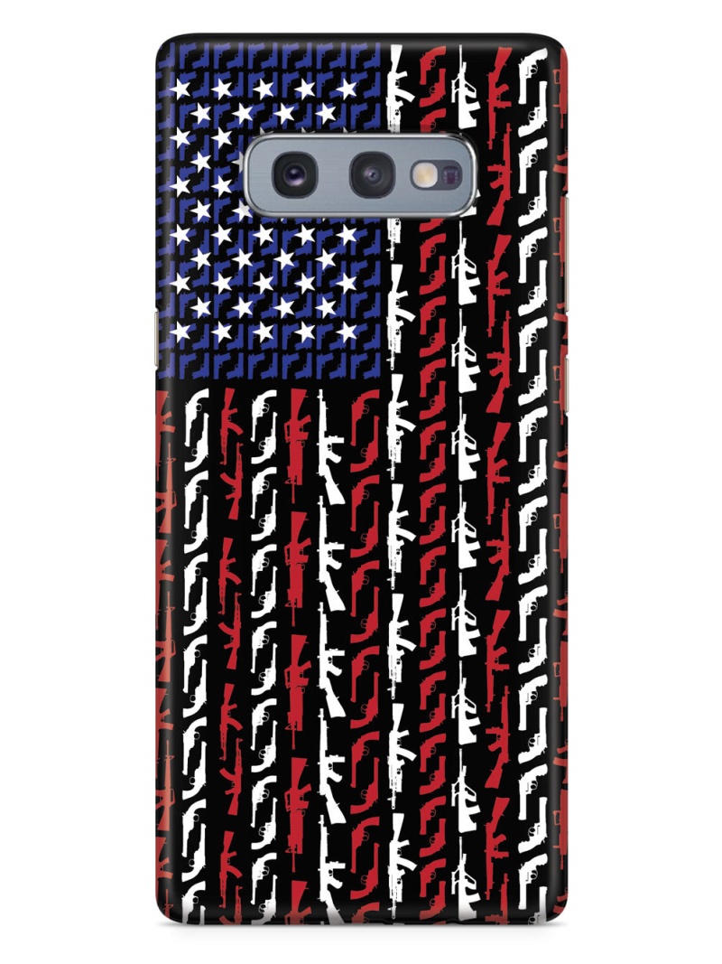 Product thumbnail 10