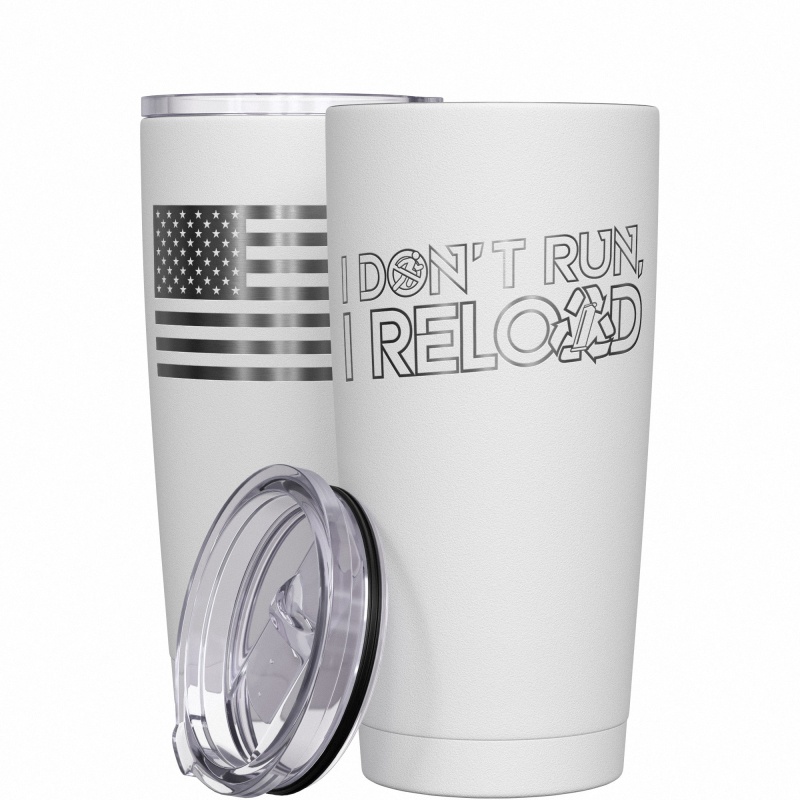 Product thumbnail 7