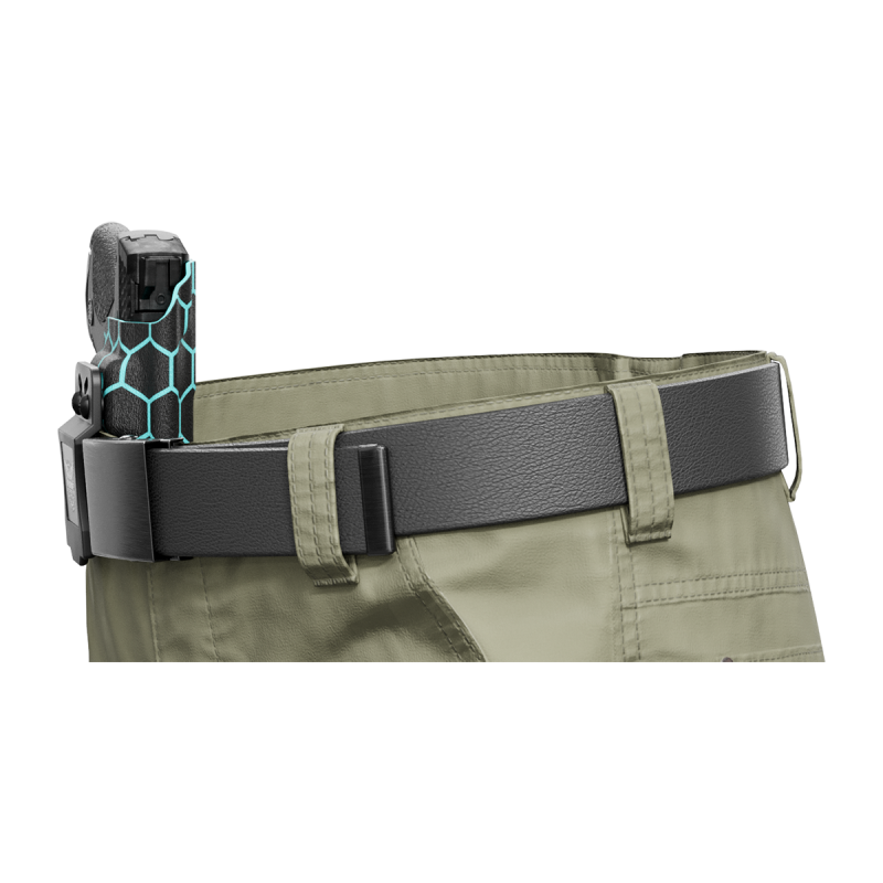 Product thumbnail 8