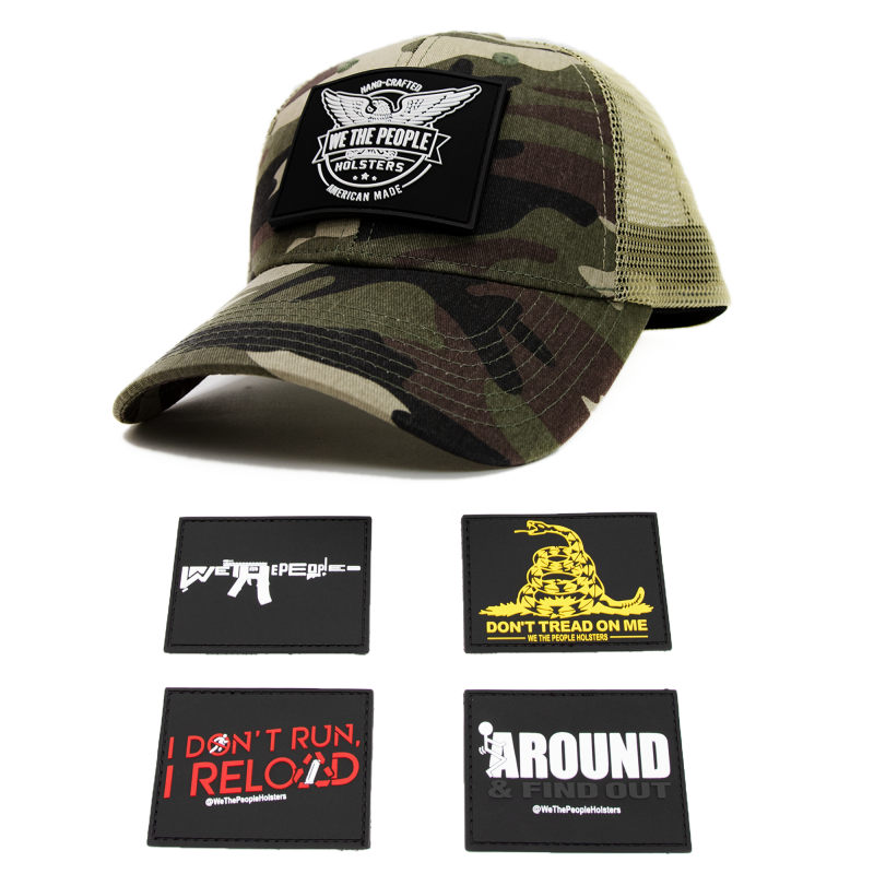 Product thumbnail 2
