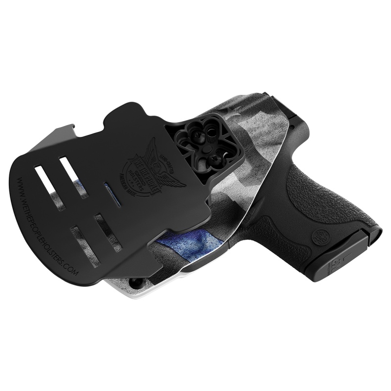 Product thumbnail 4