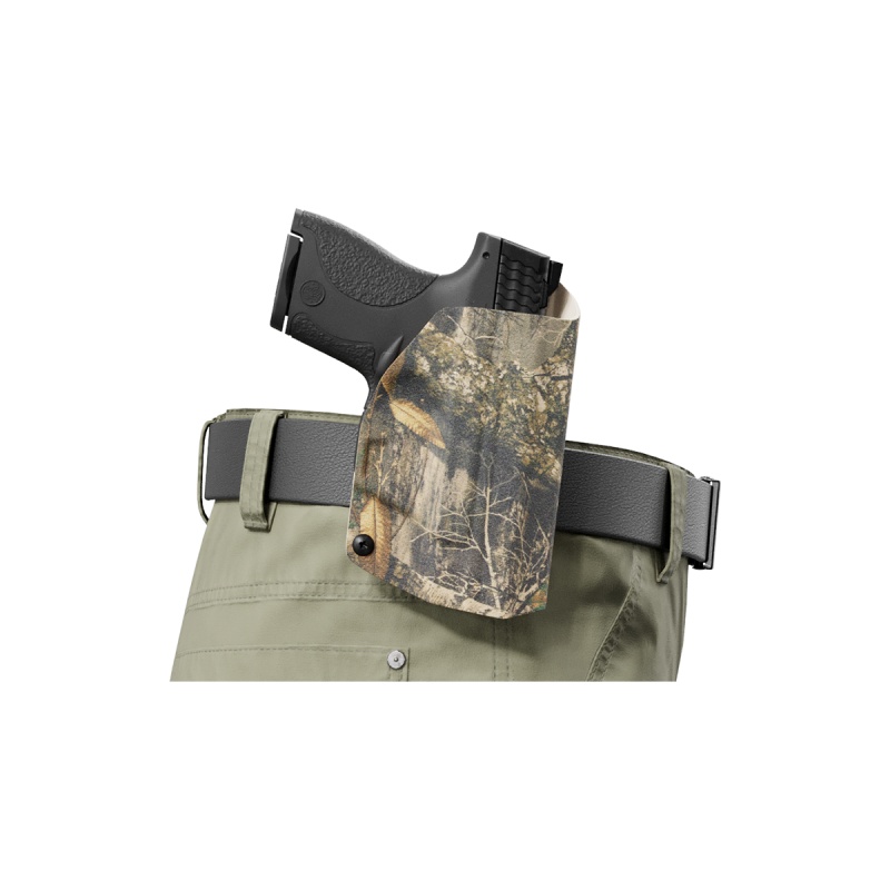 Product thumbnail 6