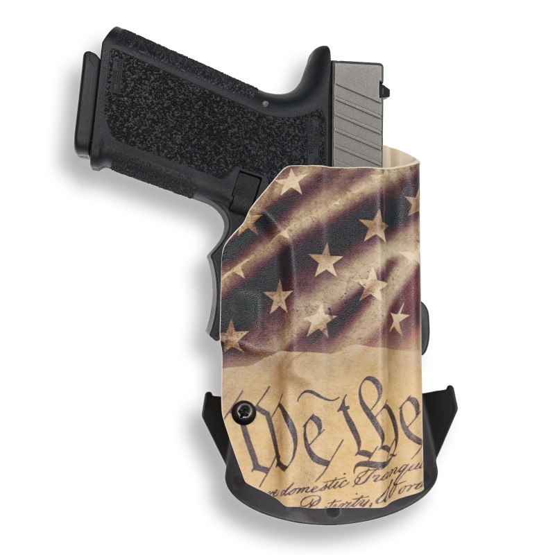 Product thumbnail 10
