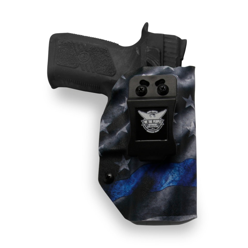 Product thumbnail 12