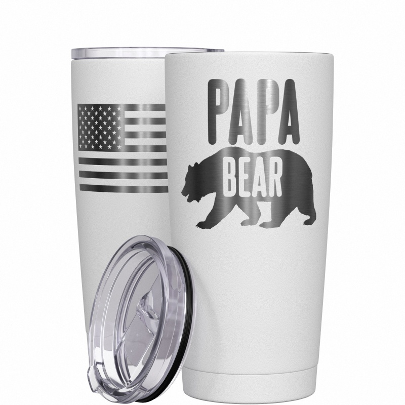 Product thumbnail 7