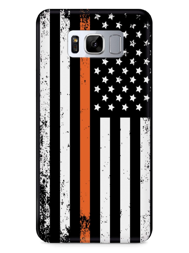 Product thumbnail 11
