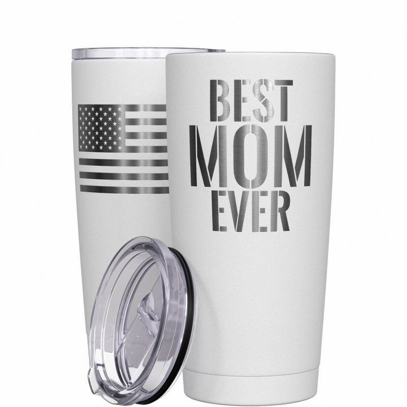 Product thumbnail 7