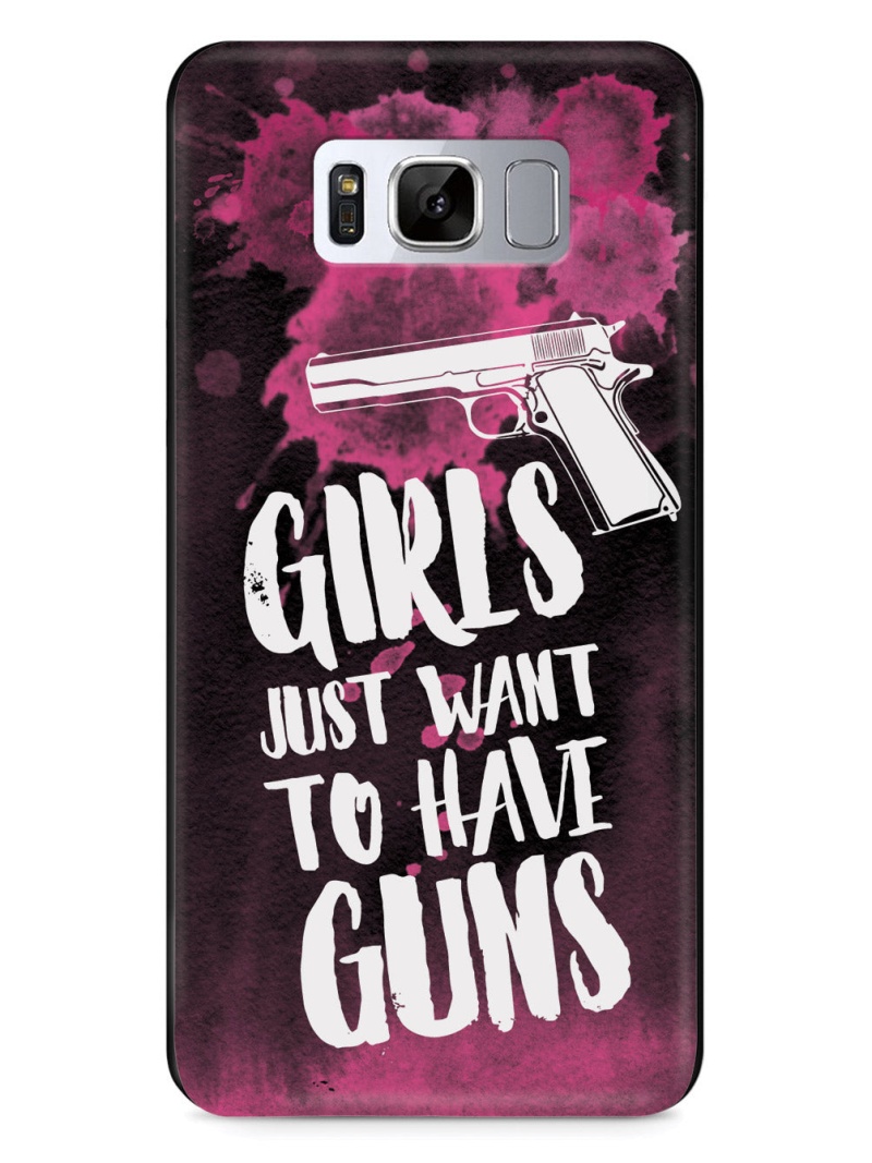 Product thumbnail 11