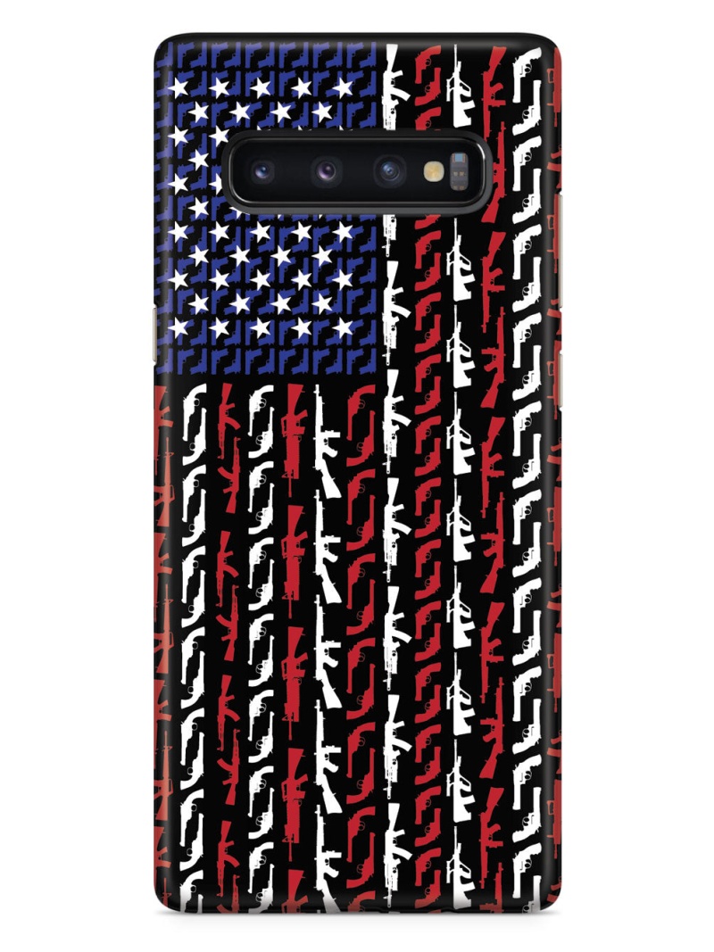 Product thumbnail 9