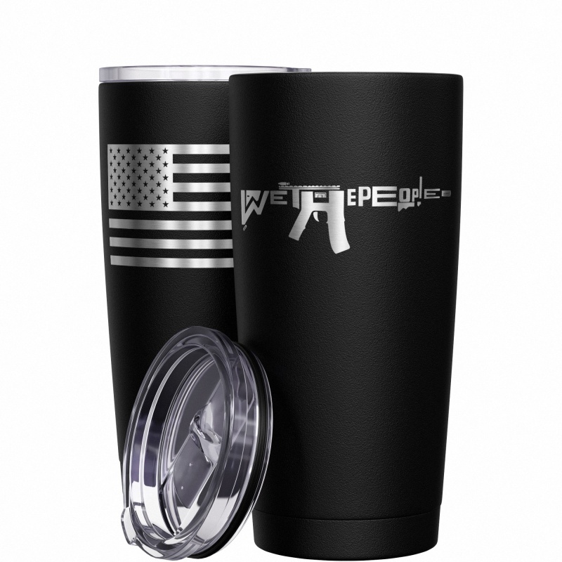 Product thumbnail 5