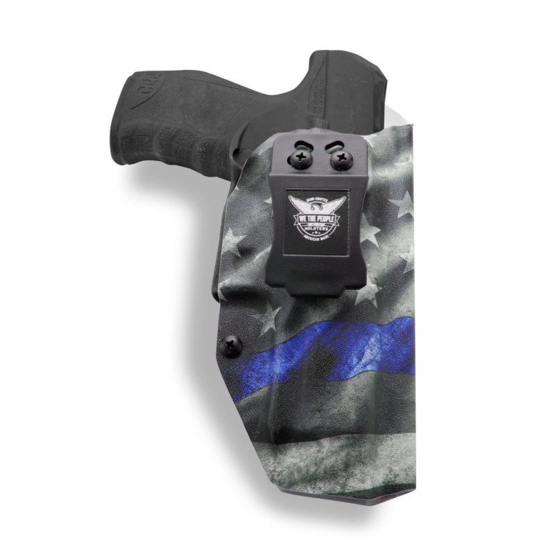 Product thumbnail 12